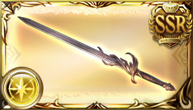 コンテネレッツァ