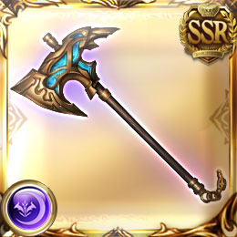 コンバットサプレッション=w120