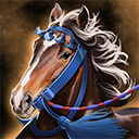 天下への道_黒雲