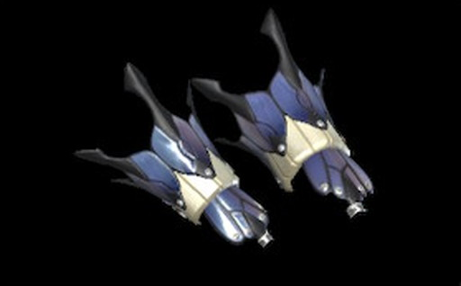 ブナハグローブ