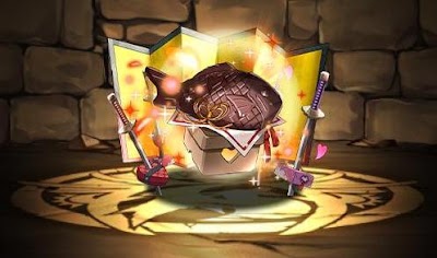 たい焼きチョコ