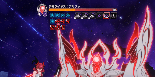 スターセイヴァー_星灯りの軌跡GXの出血で対策するのも手