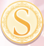 無理にコンプする必要はない