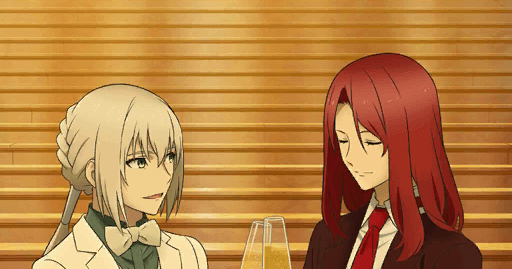 fgo-メイク・ア・トースト