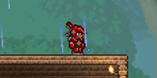 アダマンタイト防具