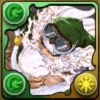 大忙しのサンタゼウス・ディオス