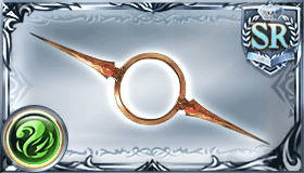 リング・オブ・ラファエル