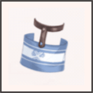 R-クーリエ腕輪