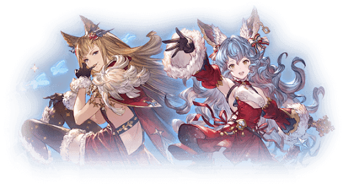 召しませ☆スウィートケーキ