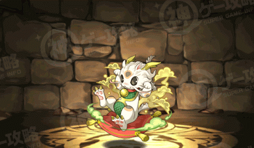 マネキニャドラ