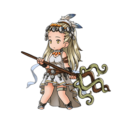 ペトラ（R）_初期状態