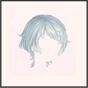 ナビゲーターうさぎ