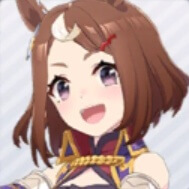 ツルマルツヨシ