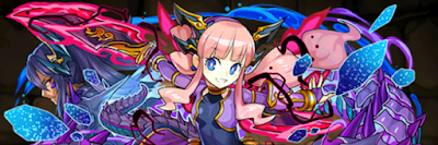 ティフォンアナ