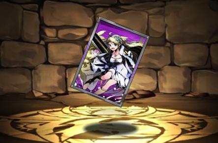 光妖精王ヒカリのカード