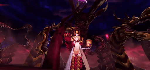 fgo-マザーハーロット