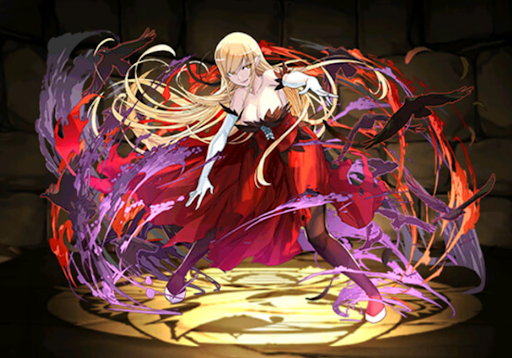 怪異殺し・キスショット