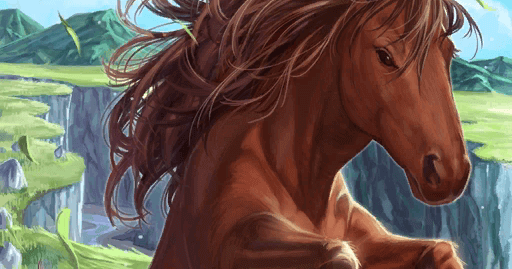 fgo-グリンガレット