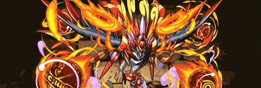 覚醒ホルスパーティ