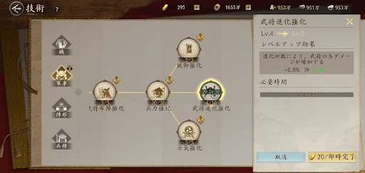 手順4_研究完了まで待つ