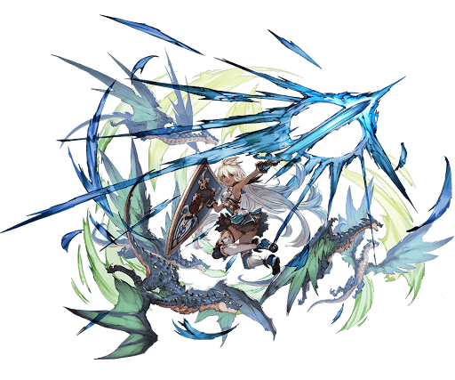 特典ゾーイ_上限解放後