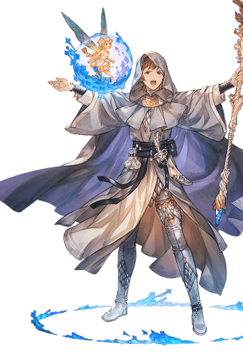 マナダイバー_グラン