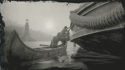 解き放たれた怒り