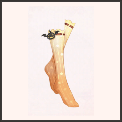 ハニータフィー