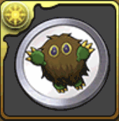 遊☆戯☆王DMメダル【銀】