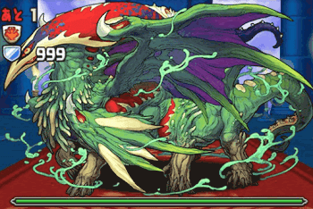 ニャルラトホテプアイキャッチ