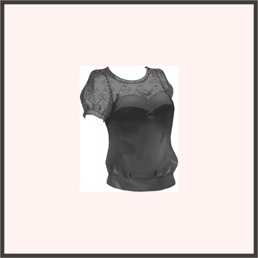 ソーダー水（黒）