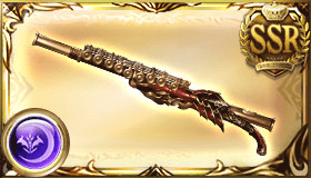 ケルベロス・オーダー