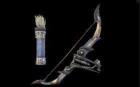 ドローズヴェロース改