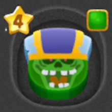 デスプリースト