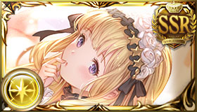 カリオストロ（リミテッド）