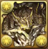 億兆龍・アグリゲート