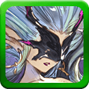 グラブル_ティアマト・マリスHL