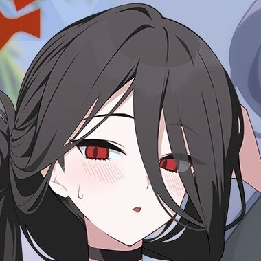 ハスミ（水着）