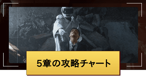 5章「フェイクニュース」