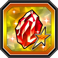 セレクト龍石11