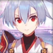 fgo-アーチャー・インフェルノ