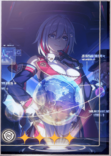 星間市場のトレンド