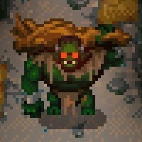 フランケンブルート