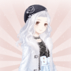 ペルシャカール