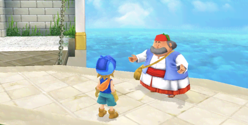 イルルカ_オンライン他国マスターのショップで購入する