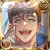 ロベリア