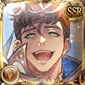 ロベリア