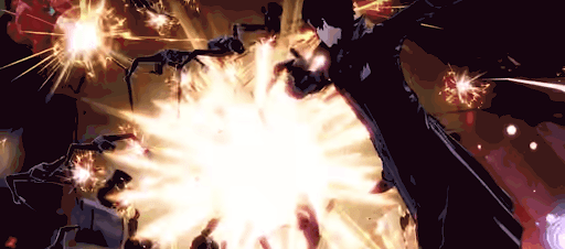 P5S_ファントムムーヴ