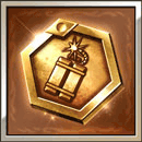 ボムマニューバ