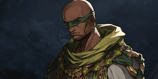 ショップ一覧_エンチャーター